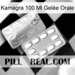 Kamagra 100 Ml Gelée Orale new13